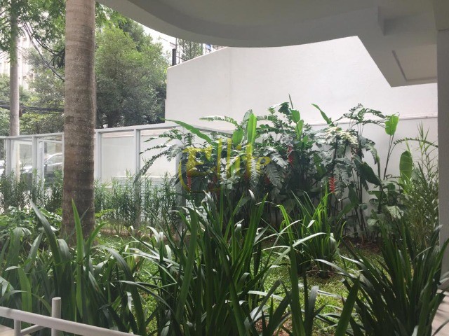Apartamento, 2 quartos, 90 m² - Foto 32