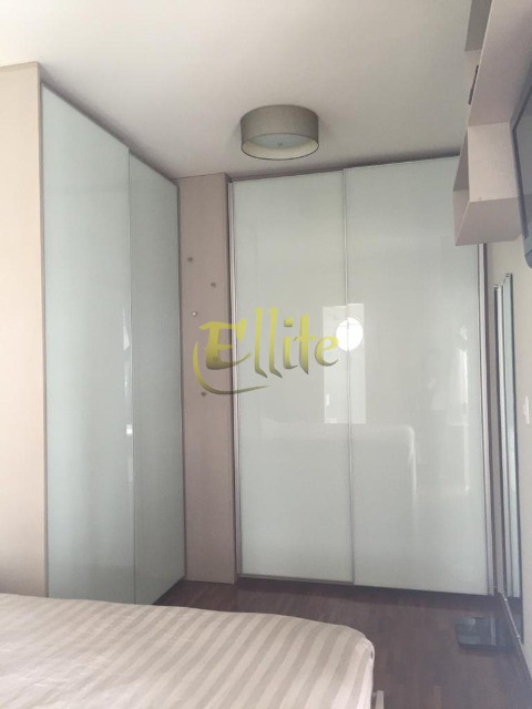 Apartamento, 2 quartos, 90 m² - Foto 22