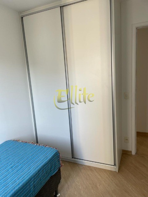 Apartamento para alugar com 2 quartos, 58m² - Foto 20