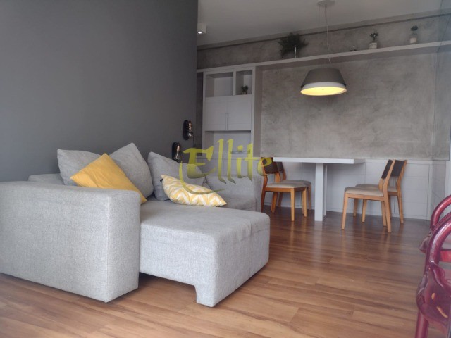 Apartamento à venda e aluguel com 2 quartos, 67m² - Foto 1