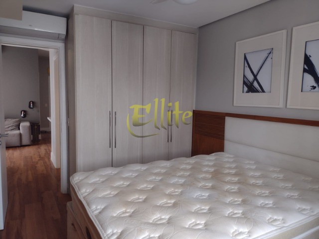 Apartamento à venda e aluguel com 2 quartos, 67m² - Foto 15