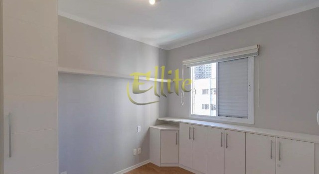 Apartamento, 2 quartos, 65 m² - Foto 20