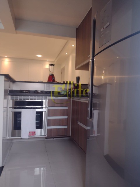 Flat/Apart Hotel, 2 quartos, 69 m² - Foto 6