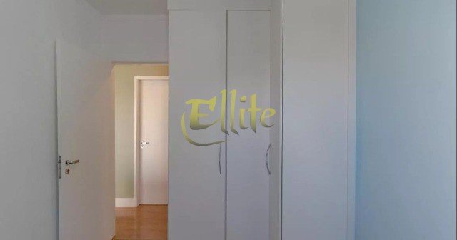 Apartamento, 2 quartos, 65 m² - Foto 27