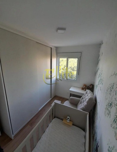 Apartamento à venda com 2 quartos, 59m² - Foto 19