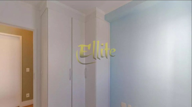 Apartamento, 2 quartos, 65 m² - Foto 21