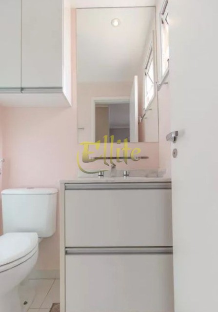 Apartamento, 2 quartos, 65 m² - Foto 31