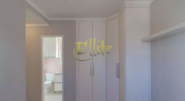 Apartamento, 2 quartos, 65 m² - Foto 22