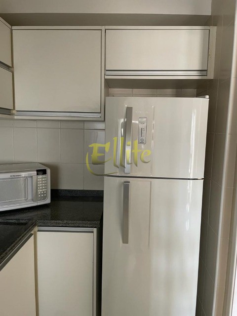 Apartamento para alugar com 2 quartos, 58m² - Foto 11