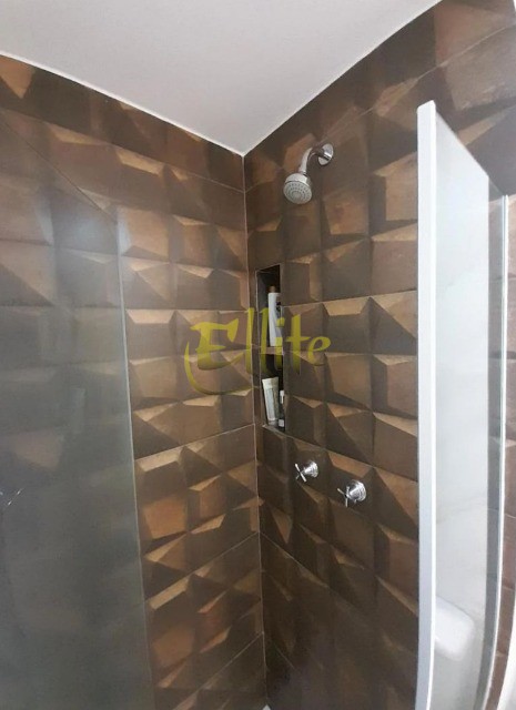 Apartamento à venda com 2 quartos, 59m² - Foto 28