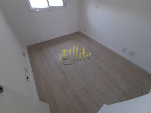 Apartamento à venda e aluguel com 2 quartos, 89m² - Foto 8