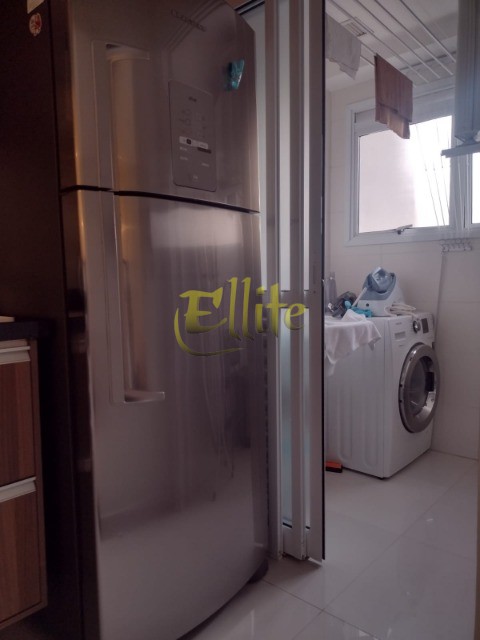 Flat/Apart Hotel, 2 quartos, 69 m² - Foto 8