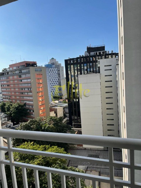 Apartamento para alugar com 2 quartos, 58m² - Foto 23