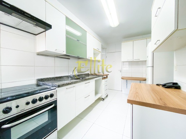 Apartamento, 3 quartos, 112 m² - Foto 6
