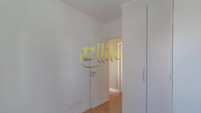 Apartamento, 2 quartos, 65 m² - Foto 28