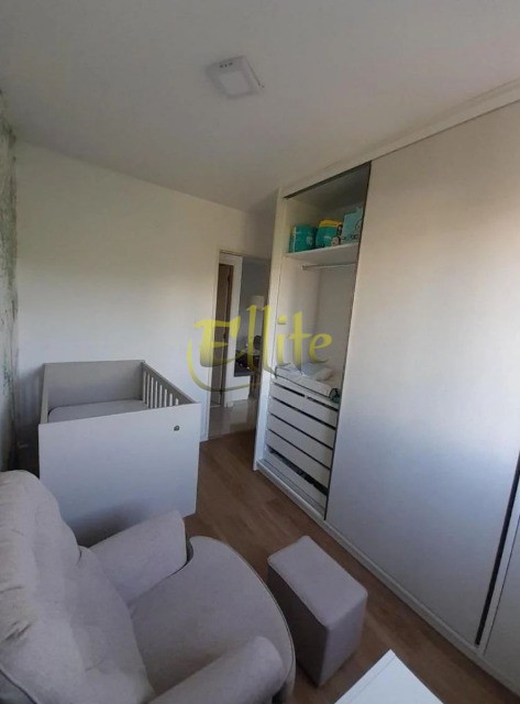 Apartamento à venda com 2 quartos, 59m² - Foto 21