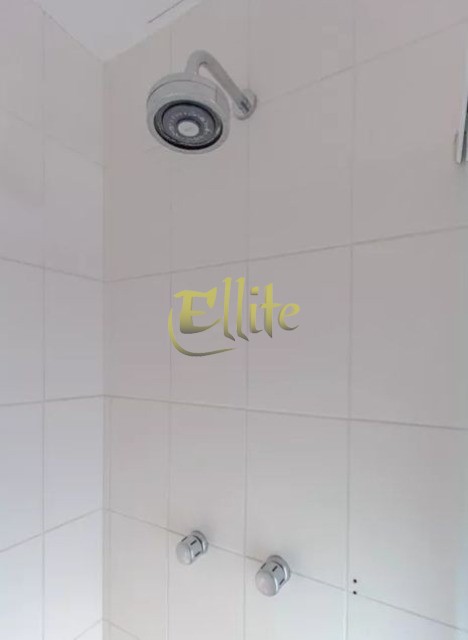 Apartamento, 2 quartos, 65 m² - Foto 36