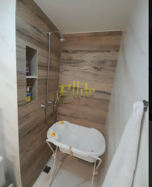 Apartamento à venda com 2 quartos, 59m² - Foto 27