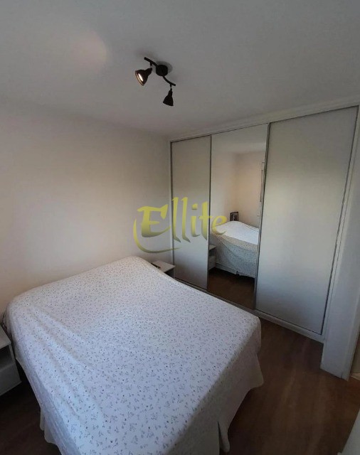 Apartamento à venda com 2 quartos, 59m² - Foto 16