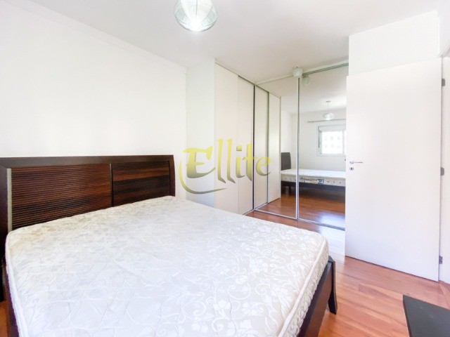 Apartamento, 3 quartos, 112 m² - Foto 9