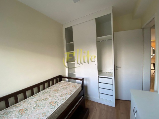 Apartamento à venda com 3 quartos, 117m² - Foto 19