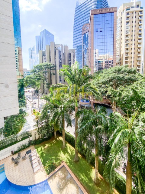 Apartamento, 3 quartos, 112 m² - Foto 32