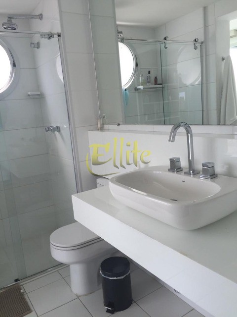 Apartamento, 2 quartos, 90 m² - Foto 25