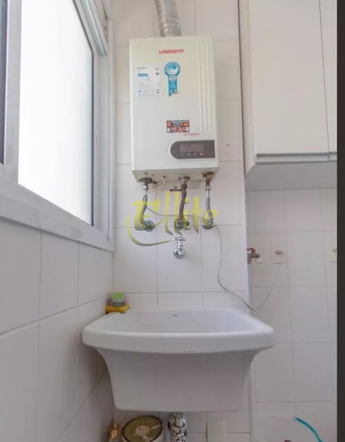 Apartamento, 2 quartos, 65 m² - Foto 15