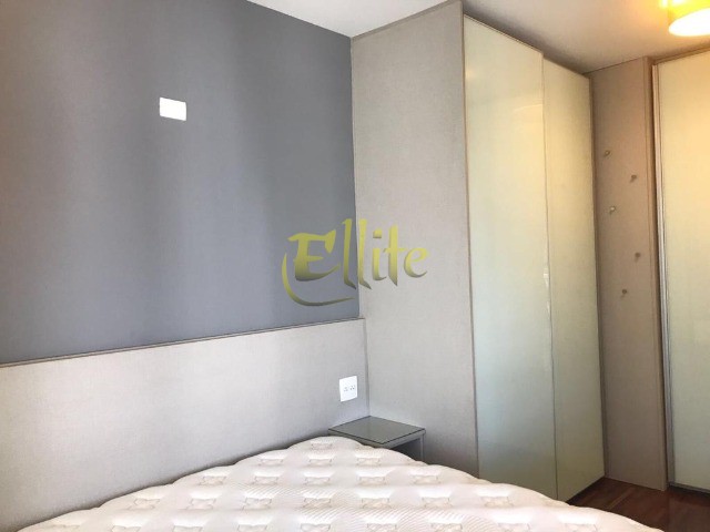 Apartamento, 2 quartos, 90 m² - Foto 21