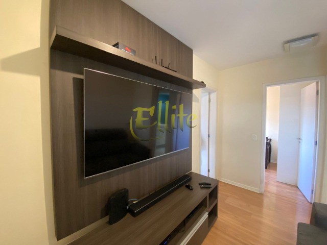 Apartamento à venda com 3 quartos, 117m² - Foto 23