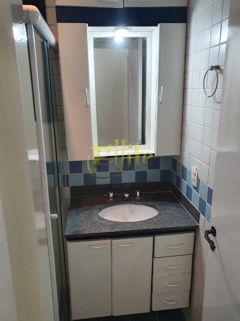 Apartamento para alugar com 1 quarto, 41m² - Foto 20