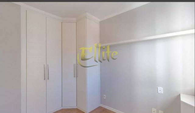 Apartamento, 2 quartos, 65 m² - Foto 26