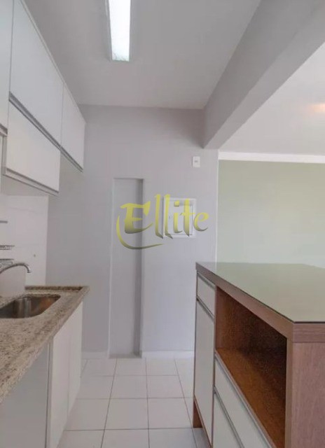 Apartamento, 2 quartos, 65 m² - Foto 11