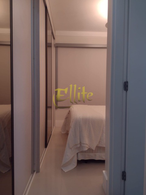 Flat/Apart Hotel, 2 quartos, 69 m² - Foto 11