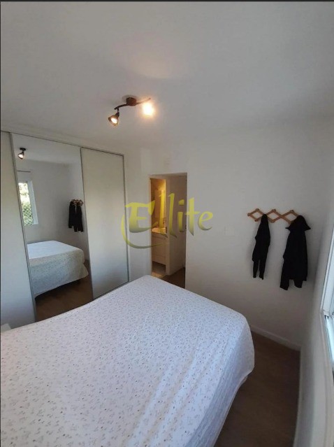 Apartamento à venda com 2 quartos, 59m² - Foto 13