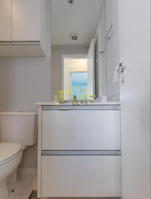 Apartamento, 2 quartos, 65 m² - Foto 33