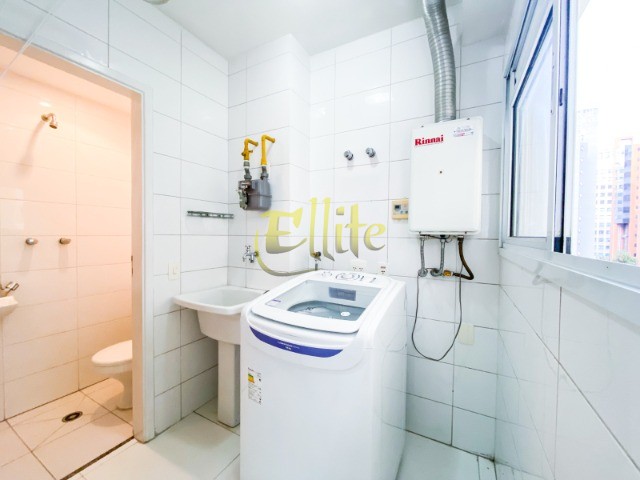 Apartamento, 3 quartos, 112 m² - Foto 16