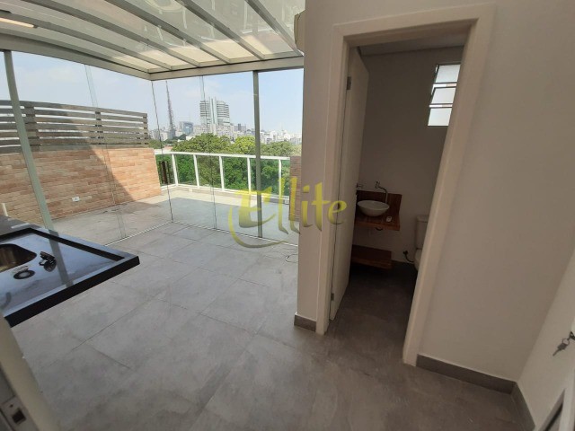 Apartamento à venda e aluguel com 2 quartos, 89m² - Foto 17