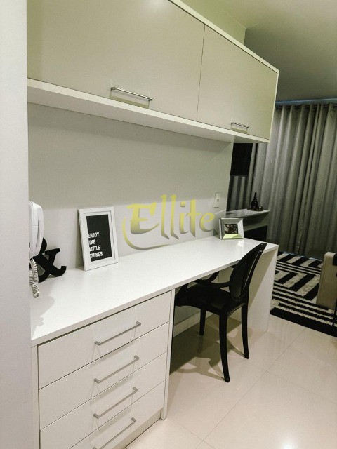 Flat/Apart Hotel para alugar com 1 quarto, 38m² - Foto 13