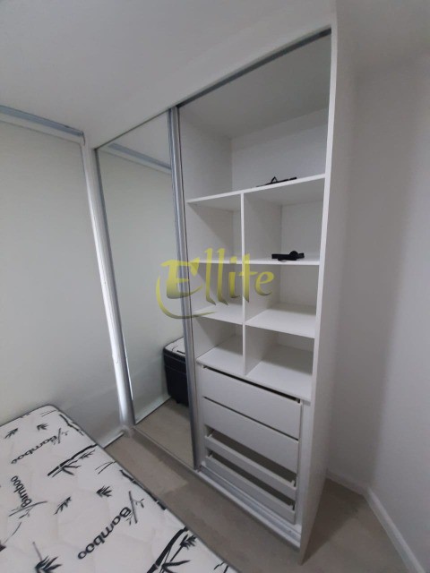 Apartamento à venda e aluguel com 2 quartos, 89m² - Foto 7