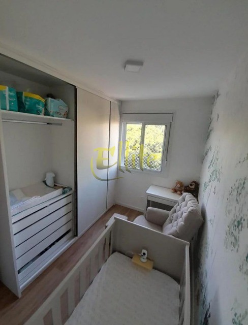 Apartamento à venda com 2 quartos, 59m² - Foto 17