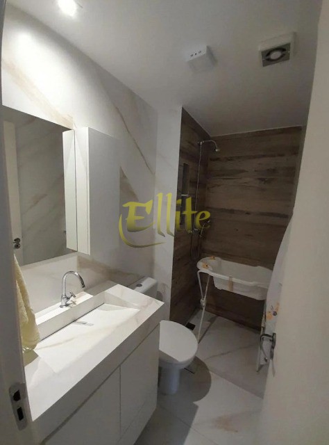 Apartamento à venda com 2 quartos, 59m² - Foto 26