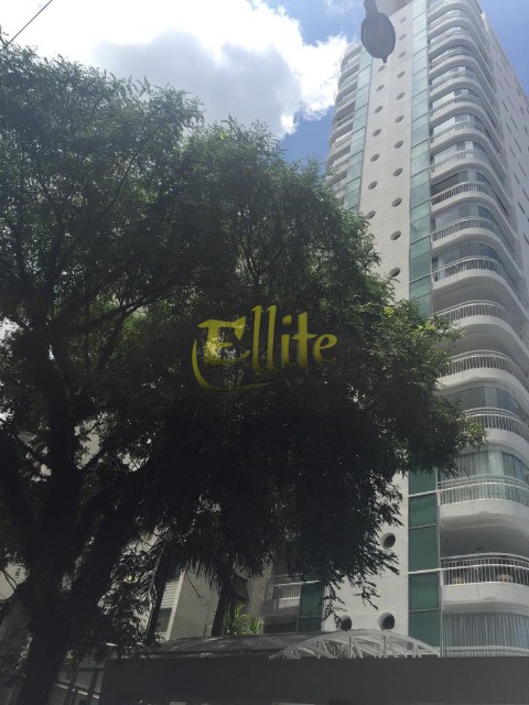 Apartamento, 2 quartos, 90 m² - Foto 29