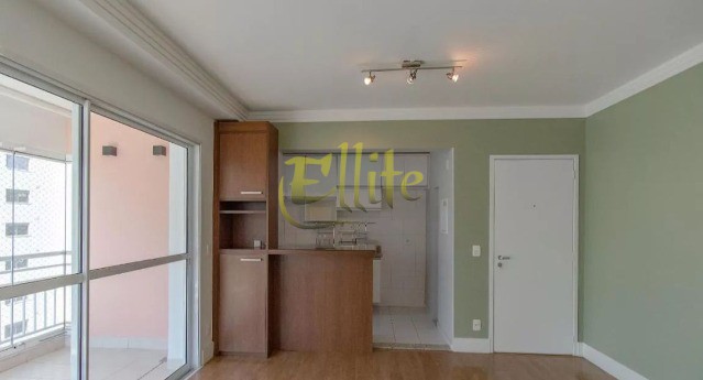 Apartamento, 2 quartos, 65 m² - Foto 7