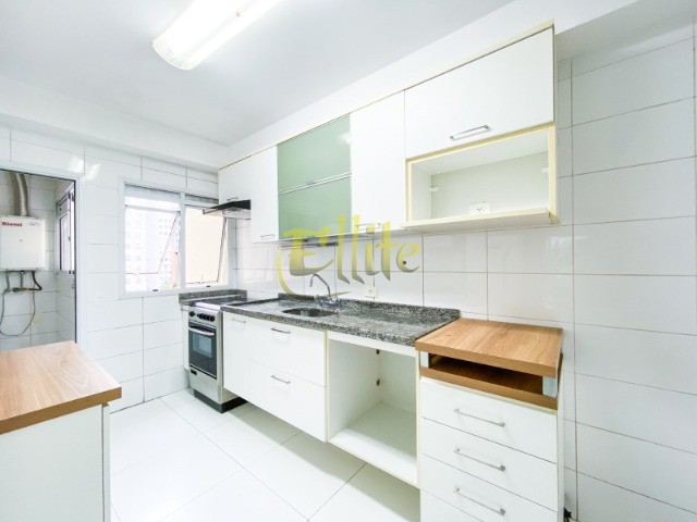Apartamento, 3 quartos, 112 m² - Foto 5