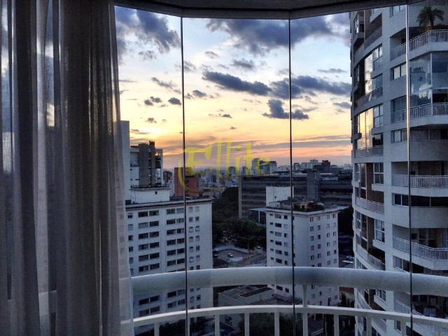 Apartamento, 2 quartos, 90 m² - Foto 6