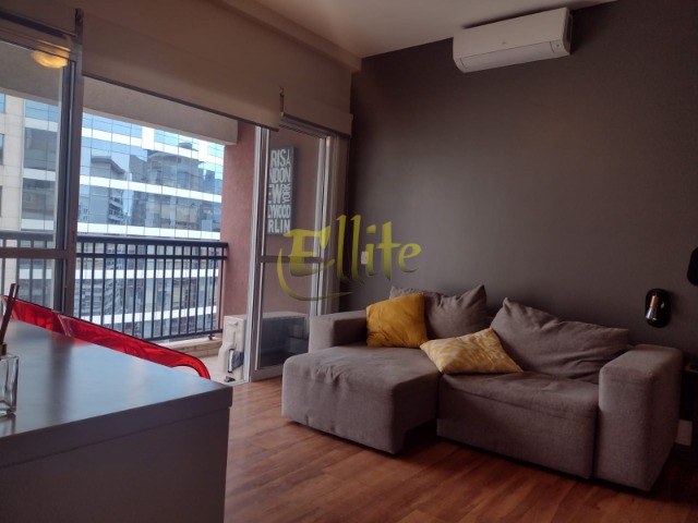 Apartamento à venda e aluguel com 2 quartos, 67m² - Foto 2