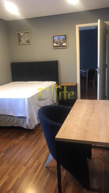 Apartamento, 2 quartos, 90 m² - Foto 15