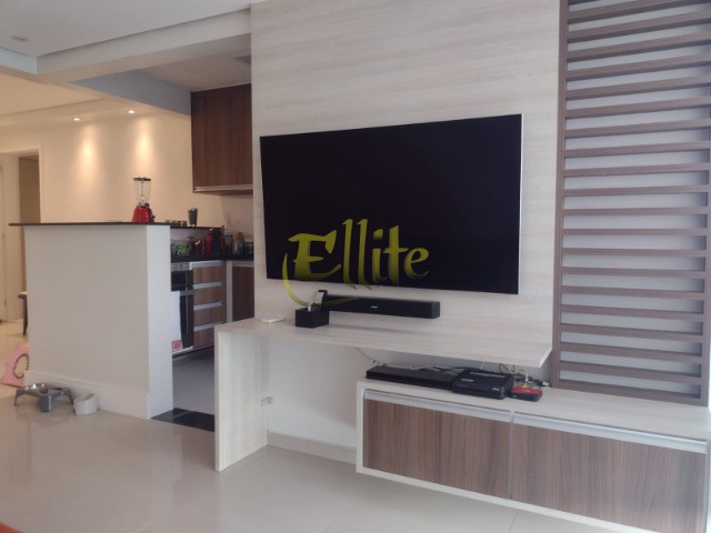 Flat/Apart Hotel, 2 quartos, 69 m² - Foto 5
