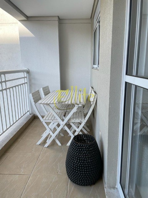 Apartamento para alugar com 2 quartos, 58m² - Foto 25